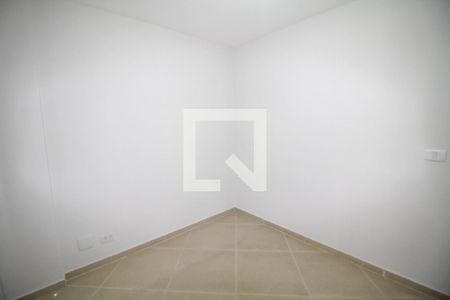 Apartamento para alugar com 200m², 4 quartos e 2 vagasQuarto 3