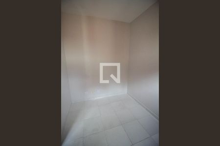 Apartamento para alugar com 200m², 4 quartos e 2 vagasQuarto de Serviço