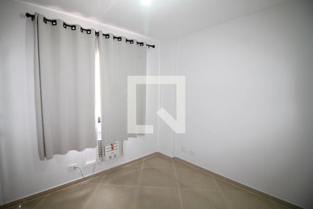 Apartamento para alugar com 200m², 4 quartos e 2 vagasQuarto 3