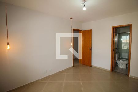 Apartamento para alugar com 200m², 4 quartos e 2 vagasSuíte 1
