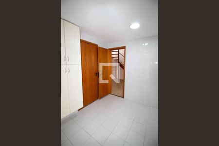 Apartamento para alugar com 200m², 4 quartos e 2 vagasCozinha