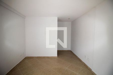 Apartamento para alugar com 200m², 4 quartos e 2 vagasSuíte 2 