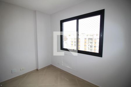 Apartamento para alugar com 200m², 4 quartos e 2 vagasQuarto 4