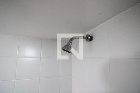Apartamento para alugar com 200m², 4 quartos e 2 vagasBanheiro da Suíte 2