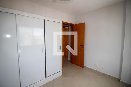 Apartamento para alugar com 200m², 4 quartos e 2 vagasQuarto 4