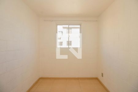 Quarto 1 de apartamento à venda com 2 quartos, 46m² em Protásio Alves, Porto Alegre