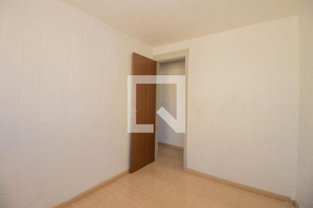 Quarto 1 de apartamento à venda com 2 quartos, 46m² em Protásio Alves, Porto Alegre