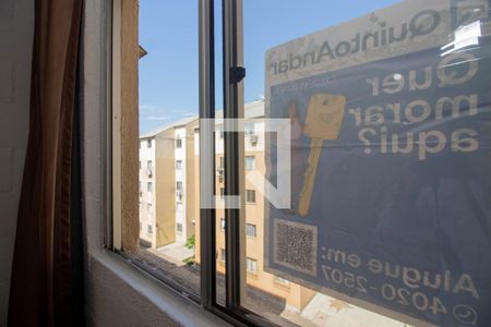 Apartamento à venda com 46m², 2 quartos e 1 vaga Apartamento à venda com 46m², 2 quartos e 1 vagaPlaquinha