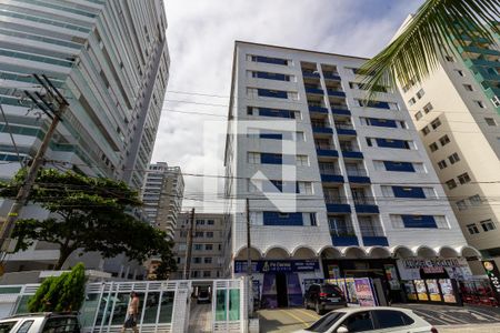 Casa para alugar com 37m², 1 quarto e 1 vagaFachada