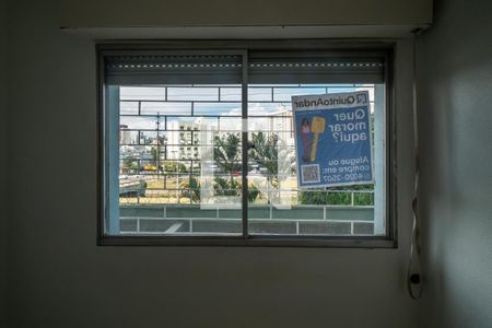 Apartamento à venda com 58m², 2 quartos e 1 vagaAlugue ou Compre