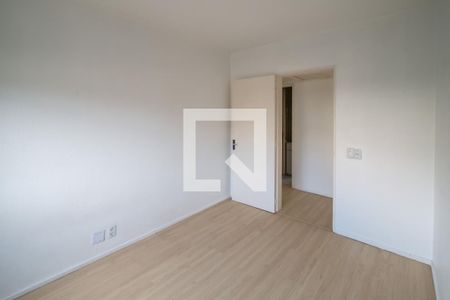 Quarto 1 de apartamento à venda com 2 quartos, 58m² em Azenha, Porto Alegre