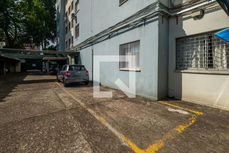 Apartamento à venda com 58m², 2 quartos e 1 vagaGaragem