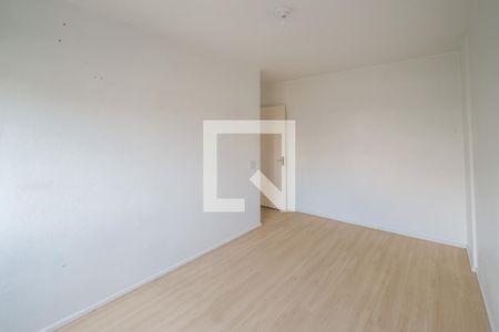 Quarto 2 de apartamento à venda com 2 quartos, 58m² em Azenha, Porto Alegre