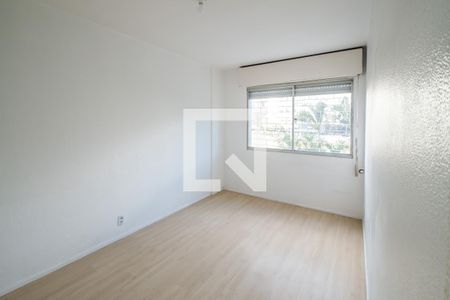 Quarto 2 de apartamento à venda com 2 quartos, 58m² em Azenha, Porto Alegre