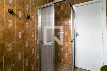 Apartamento à venda com 76m², 2 quartos e 1 vagaBanheiro