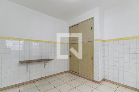 Apartamento à venda com 76m², 2 quartos e 1 vagaCozinha