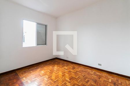 Dormitório 1 de apartamento à venda com 2 quartos, 76m² em Tatuapé, São Paulo