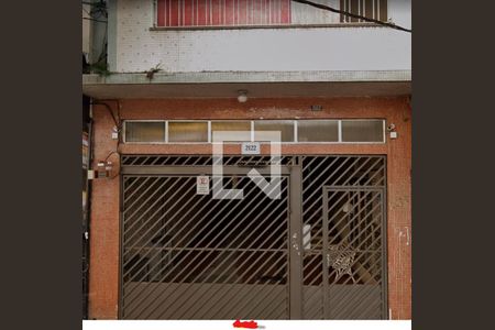 Apartamento à venda com 76m², 2 quartos e 1 vagaFachada