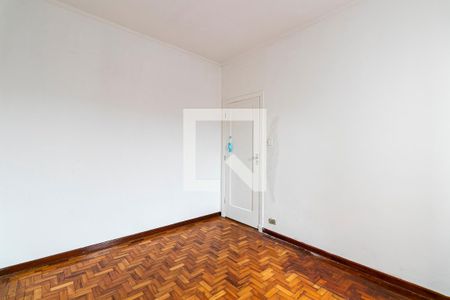 Dormitório 1 de apartamento à venda com 2 quartos, 76m² em Tatuapé, São Paulo