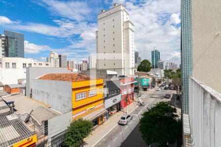 Apartamento à venda com 76m², 2 quartos e 1 vagaÁrea comum - Salão de festas - Vista