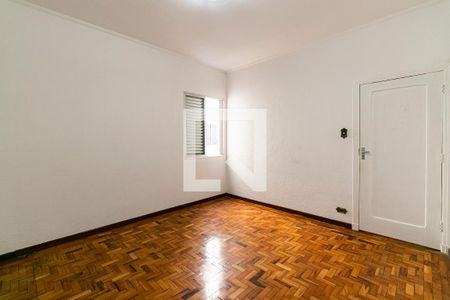 Dormitório 2 de apartamento à venda com 2 quartos, 76m² em Tatuapé, São Paulo