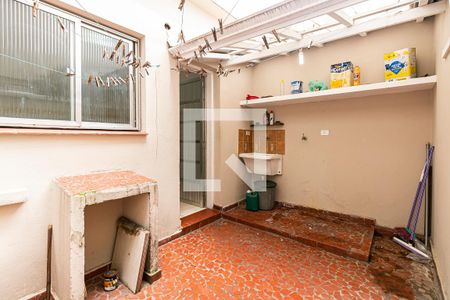 Apartamento à venda com 76m², 2 quartos e 1 vagaÁrea de Serviço