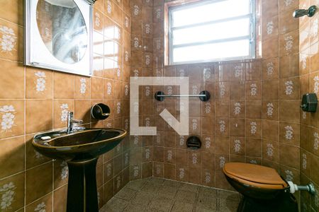 Apartamento à venda com 76m², 2 quartos e 1 vagaBanheiro