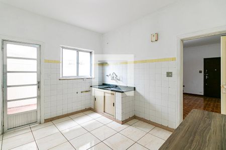 Apartamento à venda com 76m², 2 quartos e 1 vagaCozinha