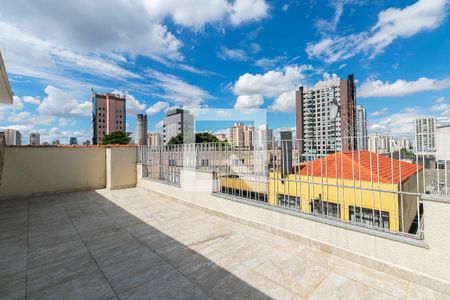 Apartamento à venda com 76m², 2 quartos e 1 vagaÁrea comum - Salão de festas