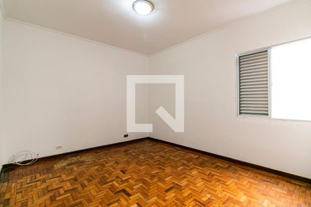 Dormitório 2 de apartamento à venda com 2 quartos, 76m² em Tatuapé, São Paulo