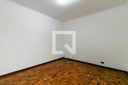 Apartamento à venda com 76m², 2 quartos e 1 vagaDormitório 2