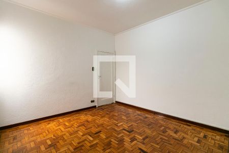 Apartamento à venda com 76m², 2 quartos e 1 vagaDormitório 2