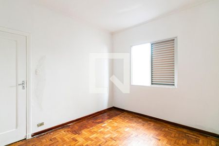 Dormitório 1 de apartamento à venda com 2 quartos, 76m² em Tatuapé, São Paulo