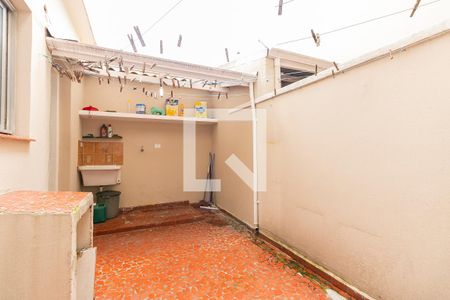 Apartamento à venda com 76m², 2 quartos e 1 vagaÁrea de Serviço