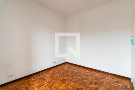 Dormitório 1 de apartamento à venda com 2 quartos, 76m² em Tatuapé, São Paulo