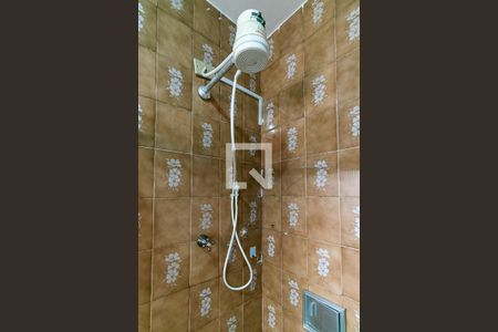 Apartamento à venda com 76m², 2 quartos e 1 vagaBanheiro