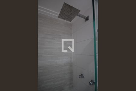 Apartamento à venda com 53m², 2 quartos e 1 vagaSuíte