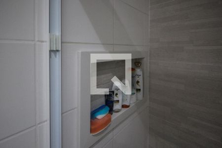 Apartamento à venda com 53m², 2 quartos e 1 vagaSuíte