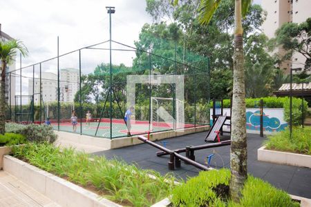 Apartamento à venda com 53m², 2 quartos e 1 vagaQuadra