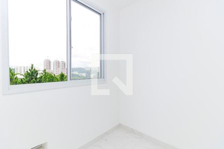 Sala de kitnet/studio para alugar com 1 quarto, 24m² em Santo Amaro, São Paulo