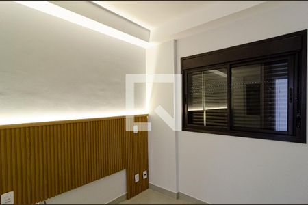 Studio para alugar com 29m², 1 quarto e sem vagaQuarto
