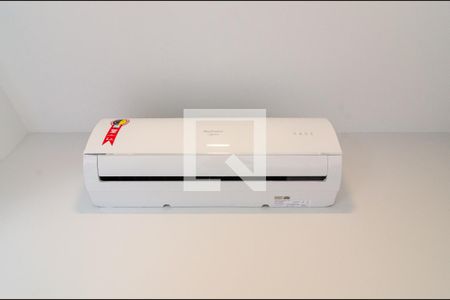 Studio para alugar com 29m², 1 quarto e sem vagaQuarto