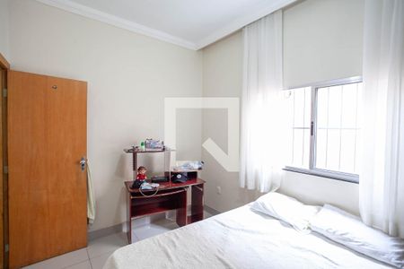 Casa à venda com 525m², 3 quartos e 3 vagasQuarto 1