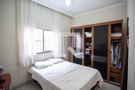 Casa à venda com 525m², 3 quartos e 3 vagasQuarto 1