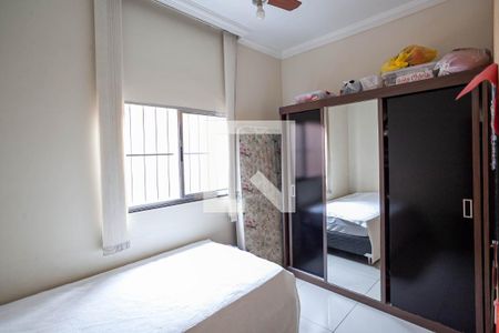 Casa à venda com 525m², 3 quartos e 3 vagasQuarto 2