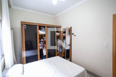 Casa à venda com 525m², 3 quartos e 3 vagasQuarto 1