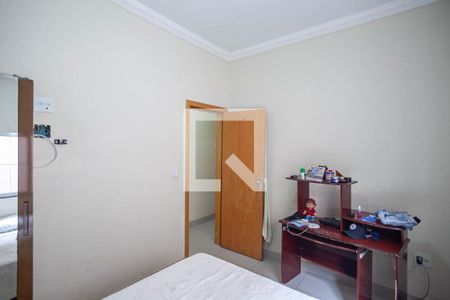 Casa à venda com 525m², 3 quartos e 3 vagasQuarto 1