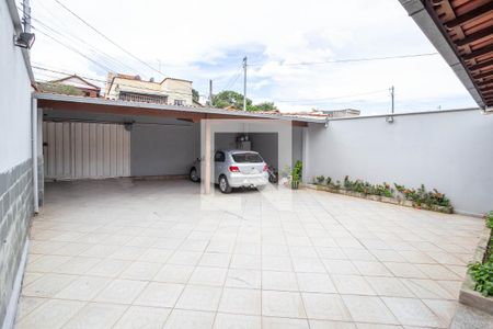 Casa à venda com 525m², 3 quartos e 3 vagasGaragem