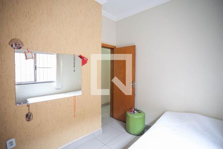 Casa à venda com 525m², 3 quartos e 3 vagasQuarto 2