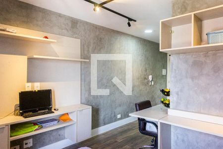 Studio de kitnet/studio à venda com 1 quarto, 26m² em Vila Granada, São Paulo